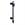 97955001 Steute   